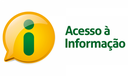 MDHC atualiza portaria que institui Serviço de Informações ao Cidadão