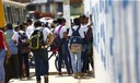 MEC já repassou R$ 1,7 bilhões para matrículas em tempo integral MEC já repassou R$ 1,7 bilhões para matrículas em tempo integral